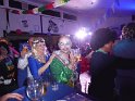 2019_03_02_Osterhasenparty (1132)